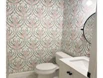 Photos by Sr Home Improvements LLC #1