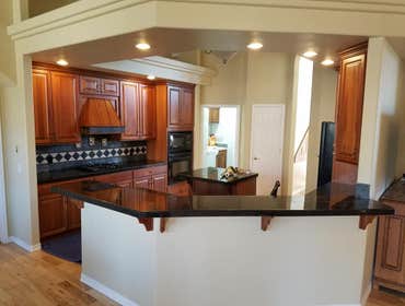 Photos by Triple Ccc Remodeling #1