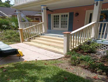 Photos by Ag's Painting and Remodeling #1