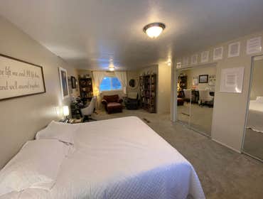 Photos by Yorgason Homes, LLC #1