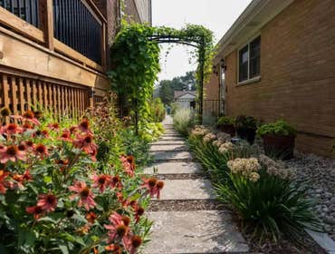 Photos by Wave Outdoors Landscape + Design #1