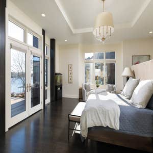 Photos from Collier Construction Co Inc