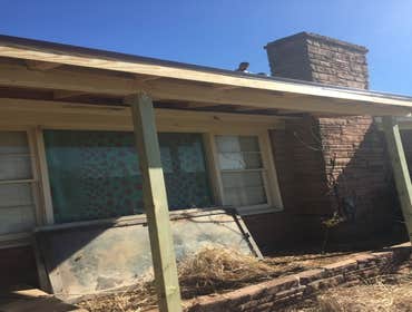 Photo(s) from Jolly, David Roofing