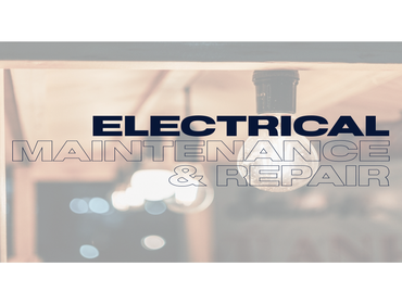 The Maintenance Pro’s Services