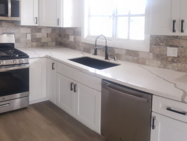 Photos by Calibuilders #1
