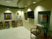 Projects