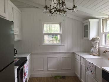 Photos from Gephart Home Improvement