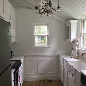 Photos from Gephart Home Improvement