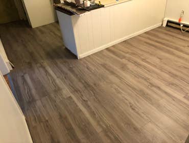 Photos by Prestige Flooring LLC #1