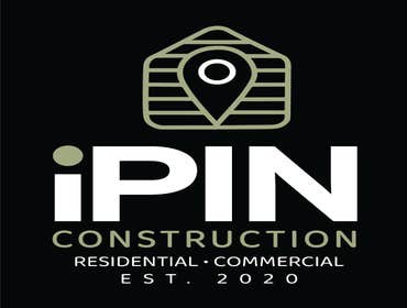 Photos by Ipin Construction #1