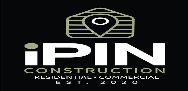 Photos by Ipin Construction #1