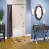 Photos by Landmark Homes Inc #1