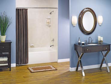 Photos by Landmark Homes Inc #1
