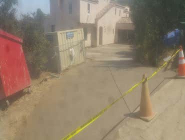 Photos from Villalobos Concrete Inc