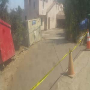 Photos from Villalobos Concrete Inc