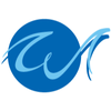 Wave Builders LLC logo