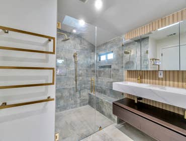 Photos by Ahura Construction #1