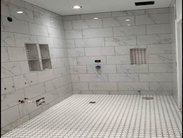 Photos by Scs Contracting LLC #2
