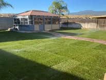 Photos by All Purpose Construction Services Inc #1