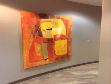 Photos from Express Installation Svcs Inc