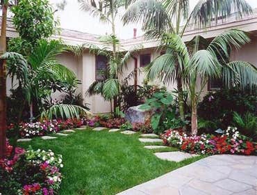 Photos by Workgrove Landscape Inc #1
