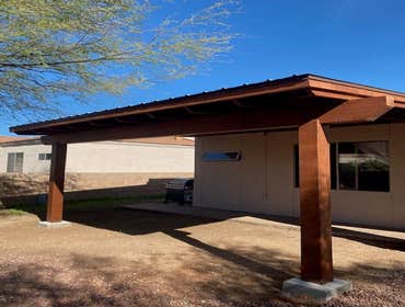 Photos by PCC Roofing & Construction, LLC #11