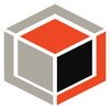 22nd Century Roofing logo