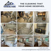 Photos by Prestige Home Improvement and Repairs LLC #3
