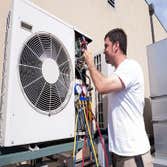 Two Brothers Heating & Air Conditioning