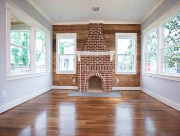 Photos by First Choice Construction & Remodeling #1