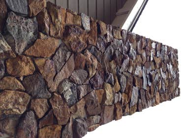 Photo(s) from Brandon Haydon Construction Various Projects