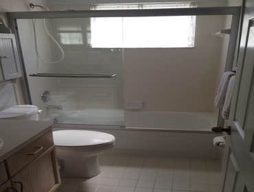 Photos from In Synergy Inc