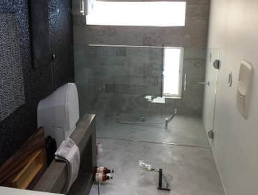 Photos from Alvarez Tile & Stone