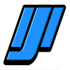 J3 Security logo
