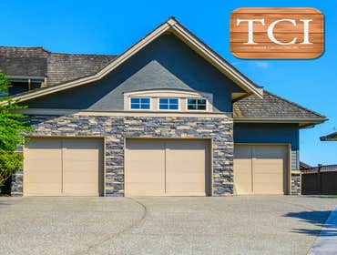 Photos by Thayer Contracting, Inc #1