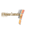 Al Muhsinun Construction LLC logo