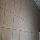 Photos from Ramco Construction Remodel. kitchen, bath, laundry.