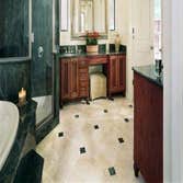 Indiana Bathroom Remodeling bathroom remodeling, remodeling contractor, indiana bath remodeling, indiana shower conversions, tub liners, replacement tu