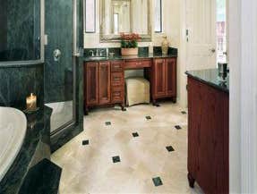 Indiana Bathroom Remodeling bathroom remodeling, remodeling contractor, indiana bath remodeling, indiana shower conversions, tub liners, replacement tu