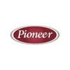 Pioneer Heating, Cooling, Electrical & Plumbing logo