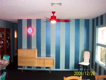 Photos from Sinnott Painting Inc