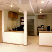 Photos from Bayshore Construction, Inc