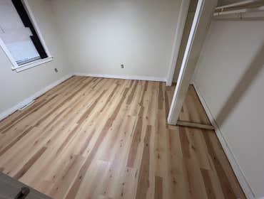 Photos by MLG HOME SOLUTIONS #1