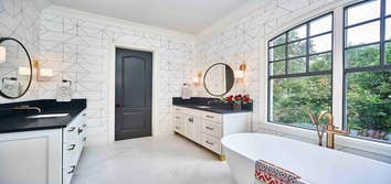 Restoration Done LLC