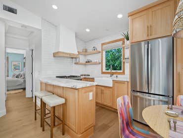 Photos by Spyglass Construction #1