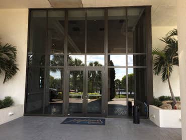 Photos by Forest Green Construction Inc #1