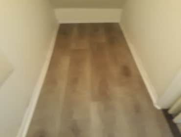 Photos by David Cippaghila Construction #2