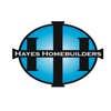Hayes Homebuilders, LLC logo