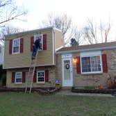 Home Rx Solutions LLC