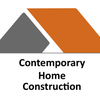 Contemporary Home Construction, LLC logo